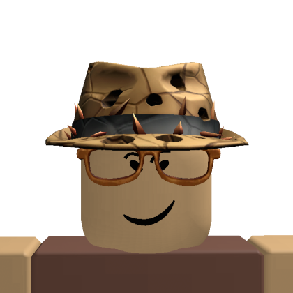 Karmalandah_xD