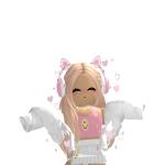 @Vibing_Bunny