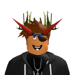 @Savagegamer530