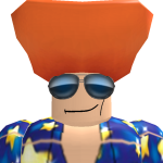 @TossTheFish