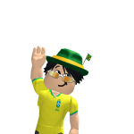 @Sorvetinho1758