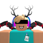 @ALLISBALINT06_7