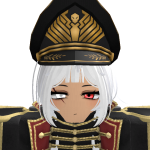 @RenaAndou_Maginot