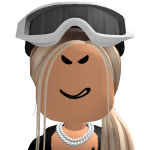 @justtt_KAYRA