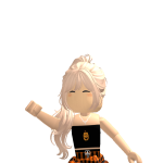 @TheComfycat3