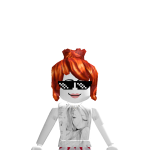 @katsscrewed