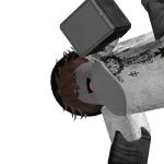 @ChiIIyCx