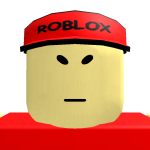 @thgiNdloG