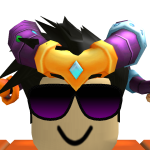 @fortnitewarrior80