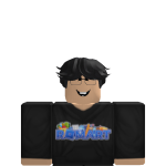 @SamGamingloll