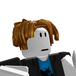 @MattsDivinity