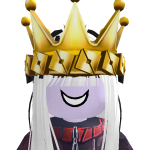 @HEAD_34444