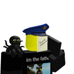 @carterthecreeper