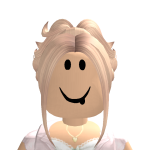 @Flamingo_undercover7