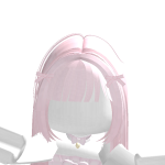 @Doha5106
