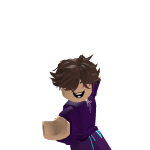 @Davidinnitlol