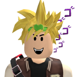 @MrGamer339