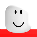 @z3kt6