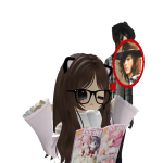 @lilypoops321