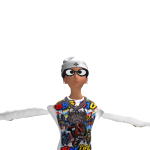 @1700eco