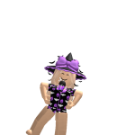 @Partyanimalmoo