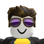 @gamerboy347568