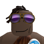 @Hyder_Gaming