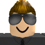 @dodo4test1