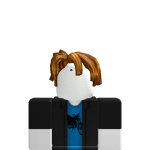 @Hakaniscool