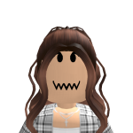 @Lunicorn701