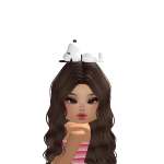 @foofoo3542