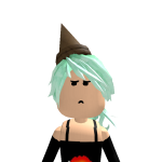 @RainbowSerbert10