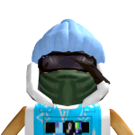 @R0YALC00P3R
