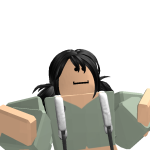 @notcoolHa_ime