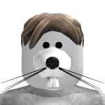 @Brilynthegamer