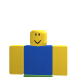 26ExpertMurderer26