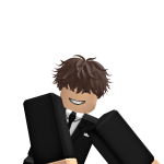 @ErikErikErik987654
