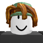 @VDGr0upHolder