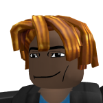 cheeseboy8615