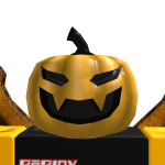@iiDeadlyTnt