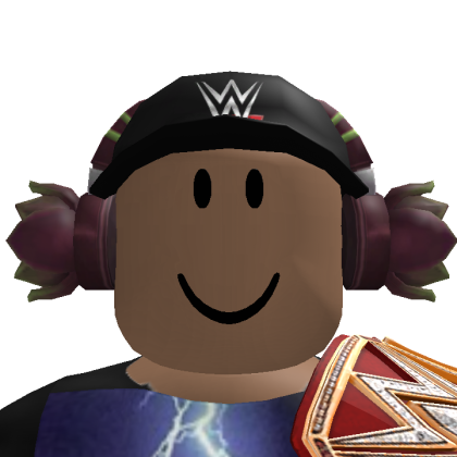 Roblox profile picture for @gotoniogo