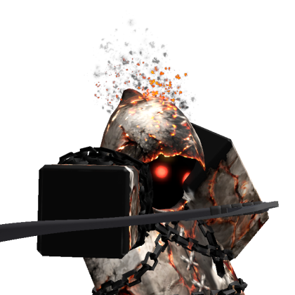 legacyofrad