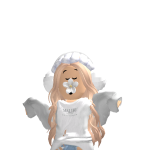 @CraftyGirl460