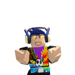 @AlexDanilo140