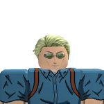 @Thormasterlol
