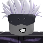 @yveltal20211