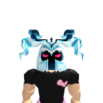 @SsaiXYT