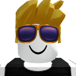 @NoobiezPlayzzz