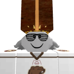 @JimboGeekedUp