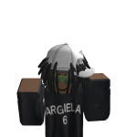 @Vvs_Neil
